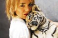 /album/celebrity-lucka-vondrackova/lucka-5-jpg/